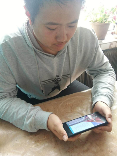 图片111.jpg