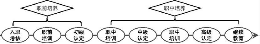 clip_image014.png clip_image014.png