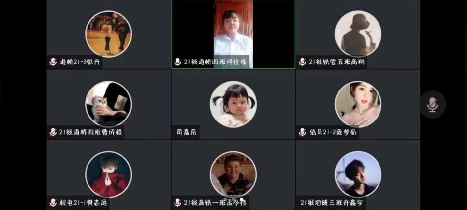 2.jpg 2.jpg