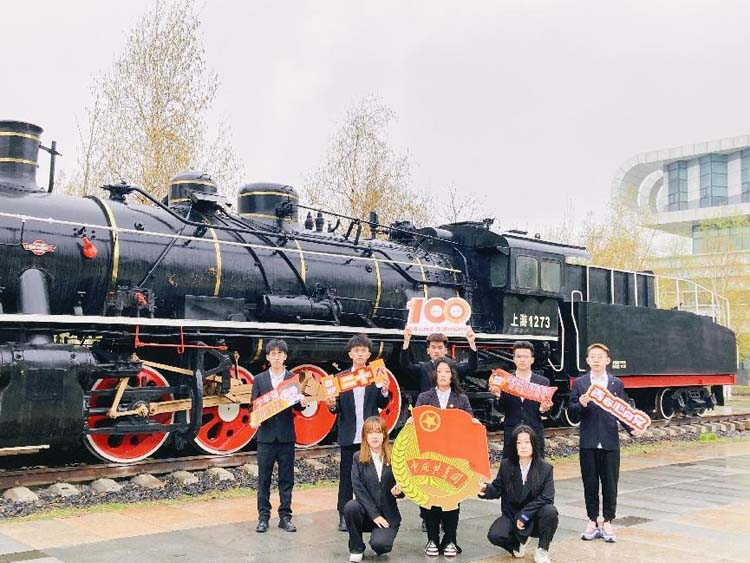 图片8.jpg