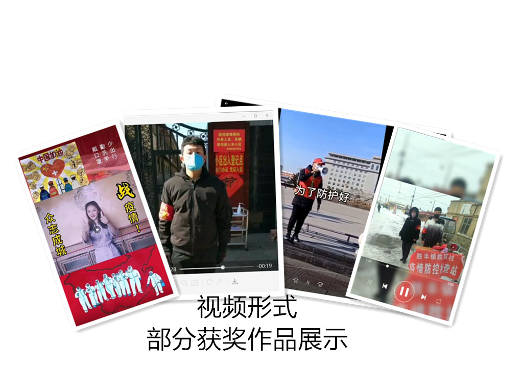 图片4.jpg 图片4.jpg