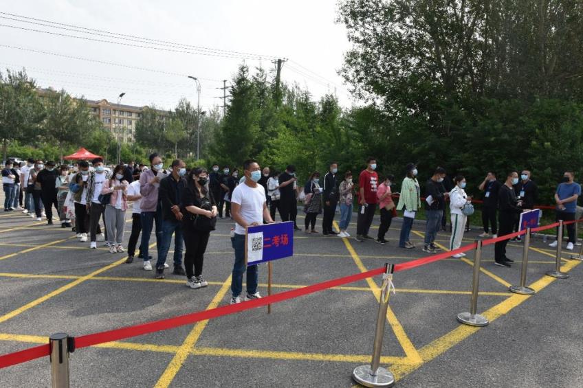 微信截图_20220622083111.jpg