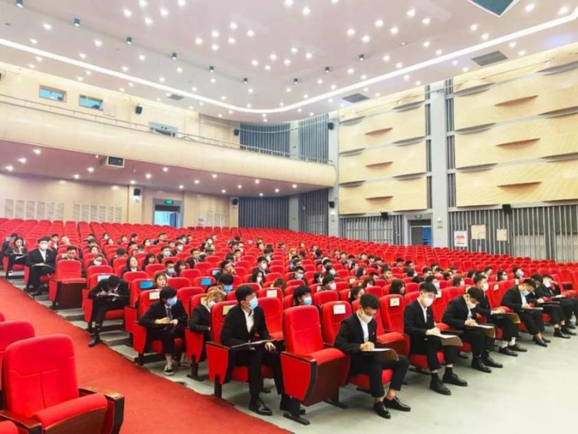 图片11.jpg