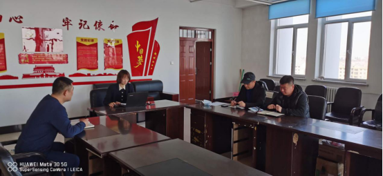 铁道建筑学院和交通运输学院20475.png