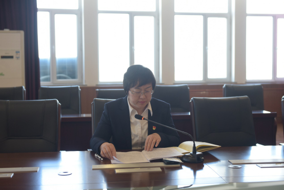 新闻稿--米兰体育在线登录入口召开党史学习教育专题部署会(修)20210318244.png 新闻稿--米兰体育在线登录入口召开党史学习教育专题部署会(修)20210318244.png