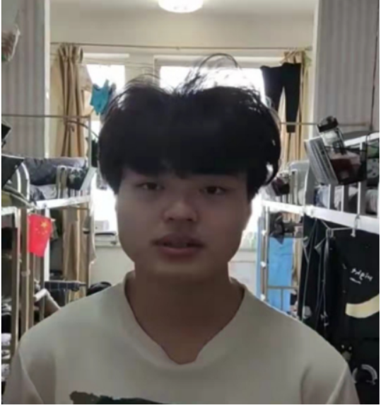 image.png image.png