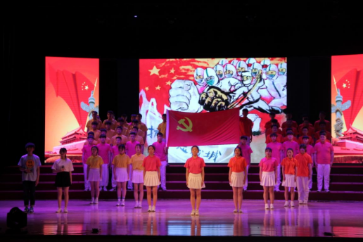 “青春赞歌献给党 庆祝建党100周年”文艺汇演暨纪念五四运动102周年大合唱比赛圆满落幕846.png “青春赞歌献给党 庆祝建党100周年”文艺汇演暨纪念五四运动102周年大合唱比赛圆满落幕846.png