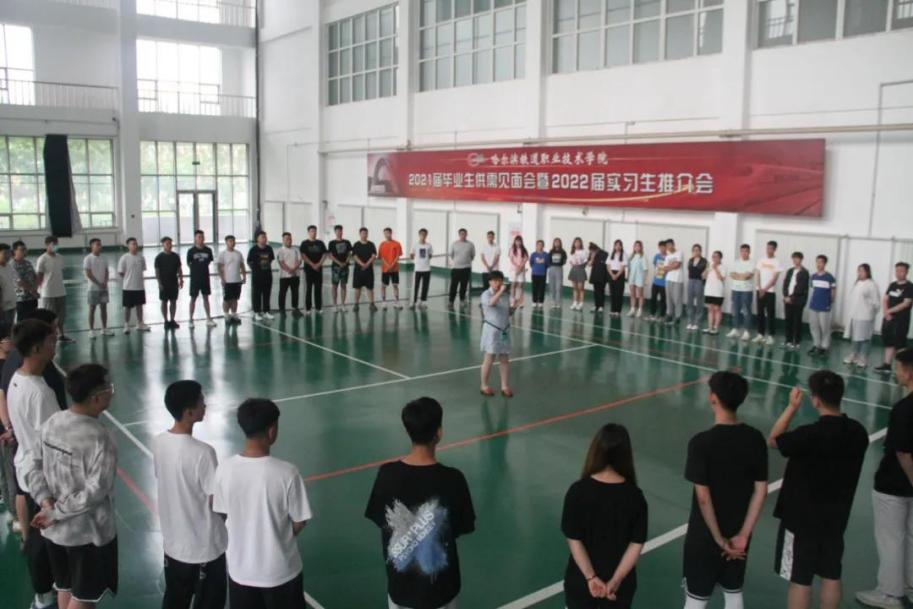 图片16.jpg
