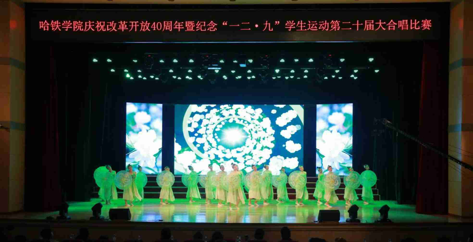 5555.jpg