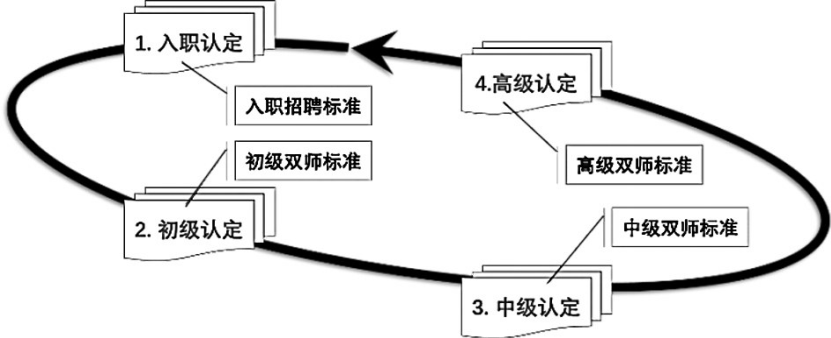 clip_image008.png clip_image008.png