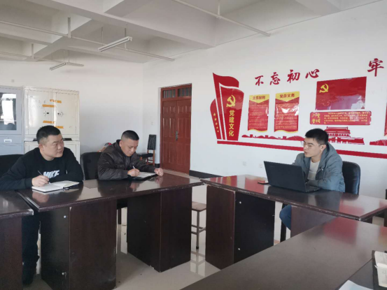 铁道建筑学院和交通运输学院20474.png
