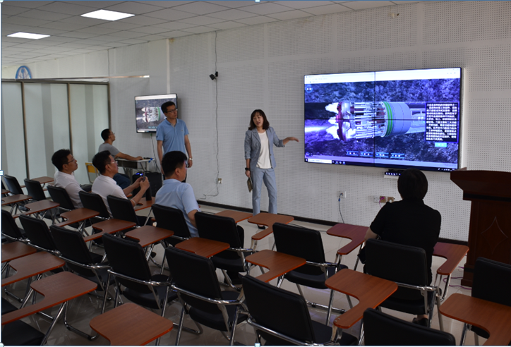 3-微信截图_20200823123916.png 3-微信截图_20200823123916.png