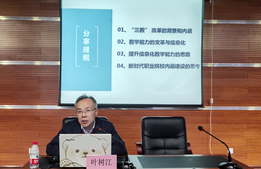 image001.png image001.png