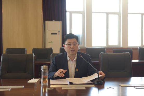 新闻稿--米兰体育在线登录入口召开党史学习教育专题部署会(修)20210318249.png 新闻稿--米兰体育在线登录入口召开党史学习教育专题部署会(修)20210318249.png