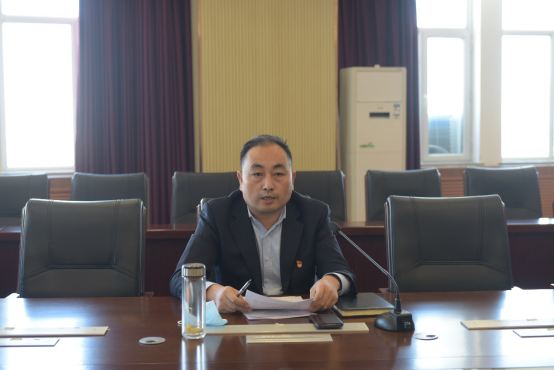 新闻稿--米兰体育在线登录入口召开党史学习教育专题部署会(修)20210318245.png 新闻稿--米兰体育在线登录入口召开党史学习教育专题部署会(修)20210318245.png