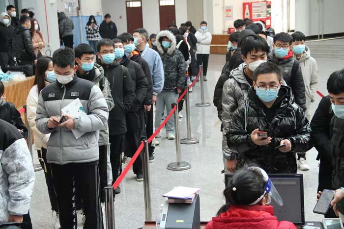 图片9.jpg