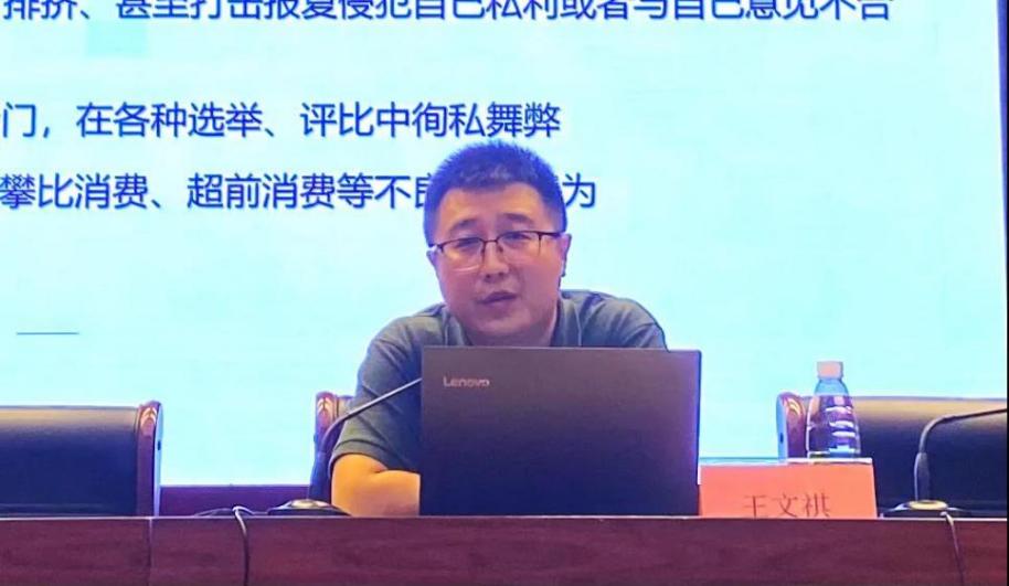 图片13.jpg