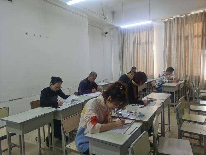 微信图片_20211224091119.jpg
