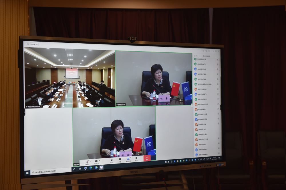 微信图片_20211117100448_1000x667.jpg