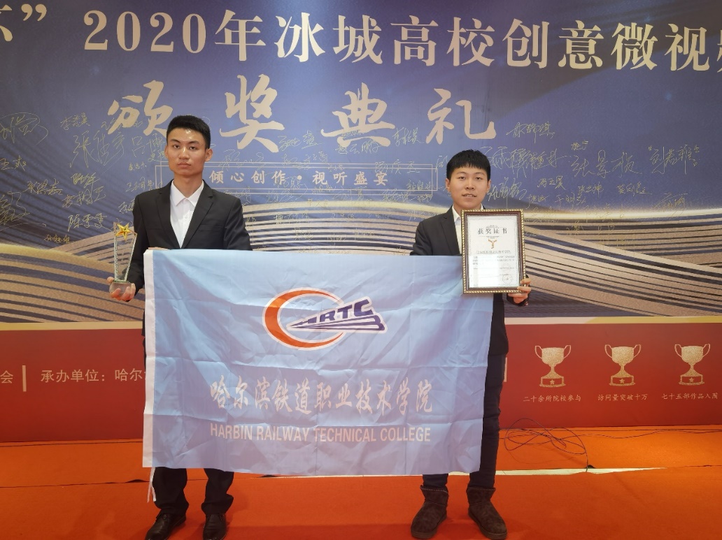 图片2.jpg 图片2.jpg