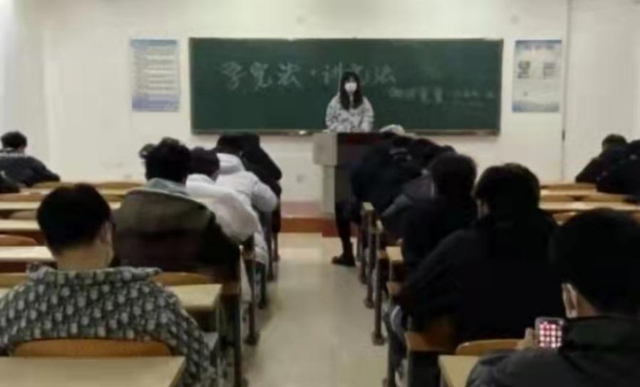 2.jpg 2.jpg