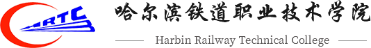 米兰官方登录平台